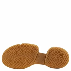 LIGRA 7 SHOES Cloud White / Core Black / Cloud White