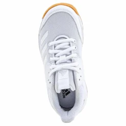 Ligra 6 Shoes Cloud White / Cloud White / Gum