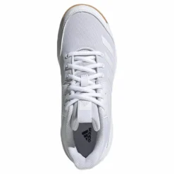 Ligra 6 Shoes Cloud White / Cloud White / Gum