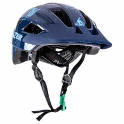 Lil Gekko MIPS Blue/Black