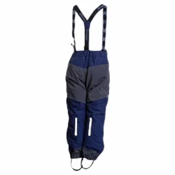Lilletind Ins Kids Pant Blue/Grey