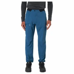 L.i.m Fuse Pant Men Dark Ocean