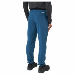 L.i.m Fuse Pant Men Dark Ocean