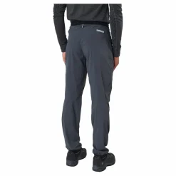 L.i.m Fuse Pant Men Magnetite