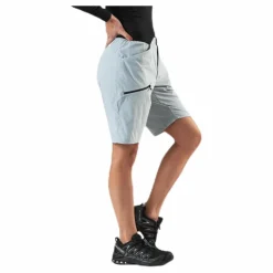 L.I.M Fuse Shorts Beige