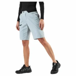 L.I.M Fuse Shorts Beige