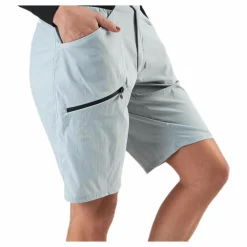 L.I.M Fuse Shorts Beige