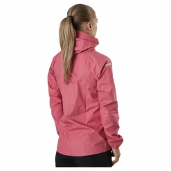 L.I.M Jacket Pink