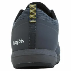 L.I.M Low Proof Eco Black/Grey