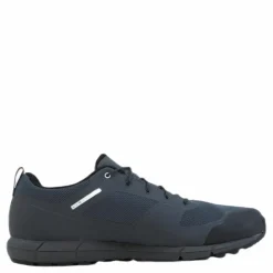 L.I.M Low Proof Eco Black/Grey