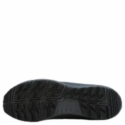 L.I.M Low Proof Eco Black/Grey