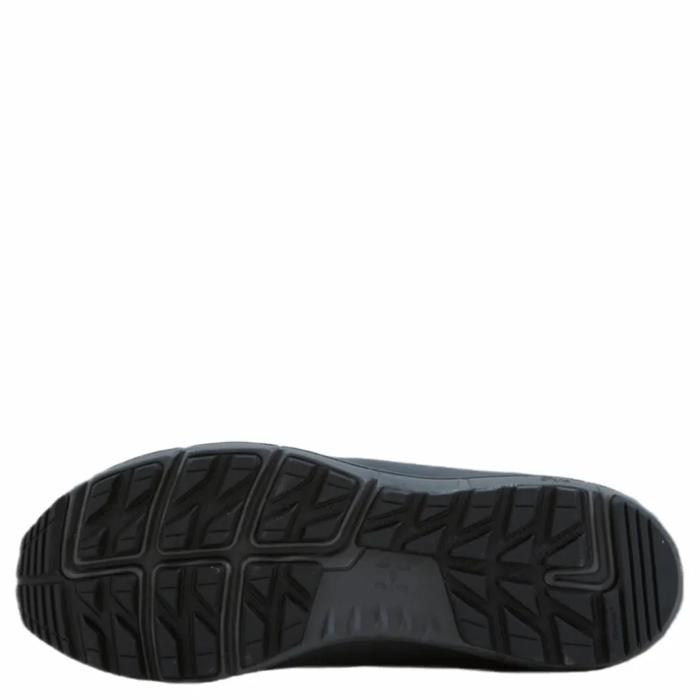 L.I.M Low Proof Eco Black/Grey