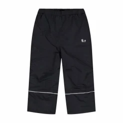 Lindberg - Lingo Skalbyxa Black