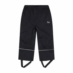 Lindberg - Lingo Skalbyxa Black