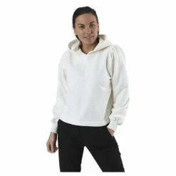 Linley Ls Hoddie Sweat Bc