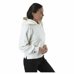 Linley Ls Hoddie Sweat Bc