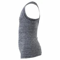 Linne Seamless Grey