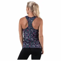 Linne X-Cool OT Patterned