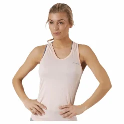 Linne X-Cool OT Pink