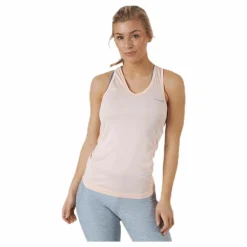 Linne X-Cool OT Pink