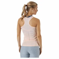 Linne X-Cool OT Pink