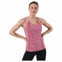 Linne X-Cool, OT Pink