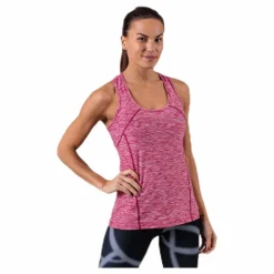 Linne X-Cool, OT Red