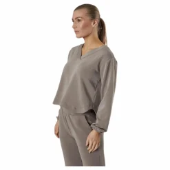 Lise Ls Top Lounge