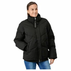 Lisen                Black