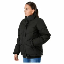 Lisen                Black