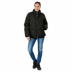 Lisen                Black