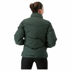 Lisen                Green