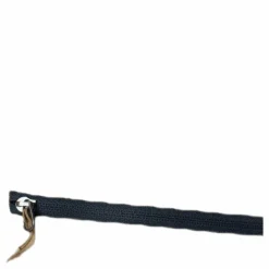 Lite Flex Pant Beige/Grey