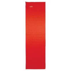 Lite Mat Red