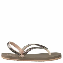 Little Stargazer Gemstone