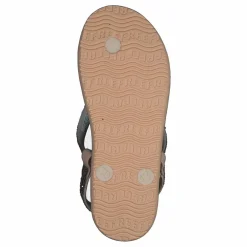 Little Stargazer Gemstone