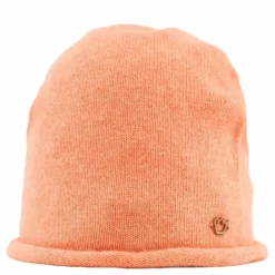 Liza Hat Orange