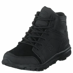 Locater Black/black/black