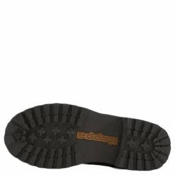 Logo Tennesee 2 Brown