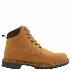 Logo Tennesee 2 Yellow