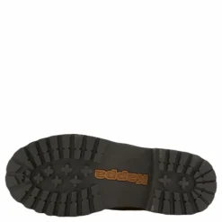 Logo Tennesee 2 Yellow