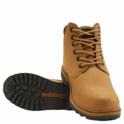 Logo Tennesee 2 Yellow