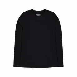 Long Sleeve Regular