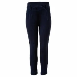 Lornelia Ida Normal Pant Blue