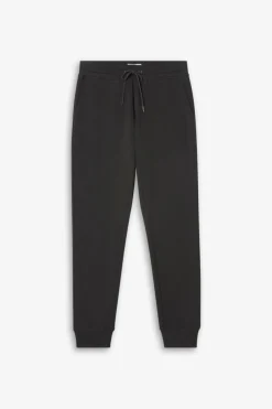 Lounge Pant Charcoal