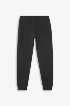 Lounge Pant Charcoal
