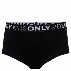 Love Life Hipster 2Pack Black