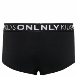 Love Life Hipster 2Pack Black