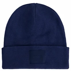 Low Beanie