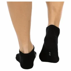 Low Cat 3-Pack Black